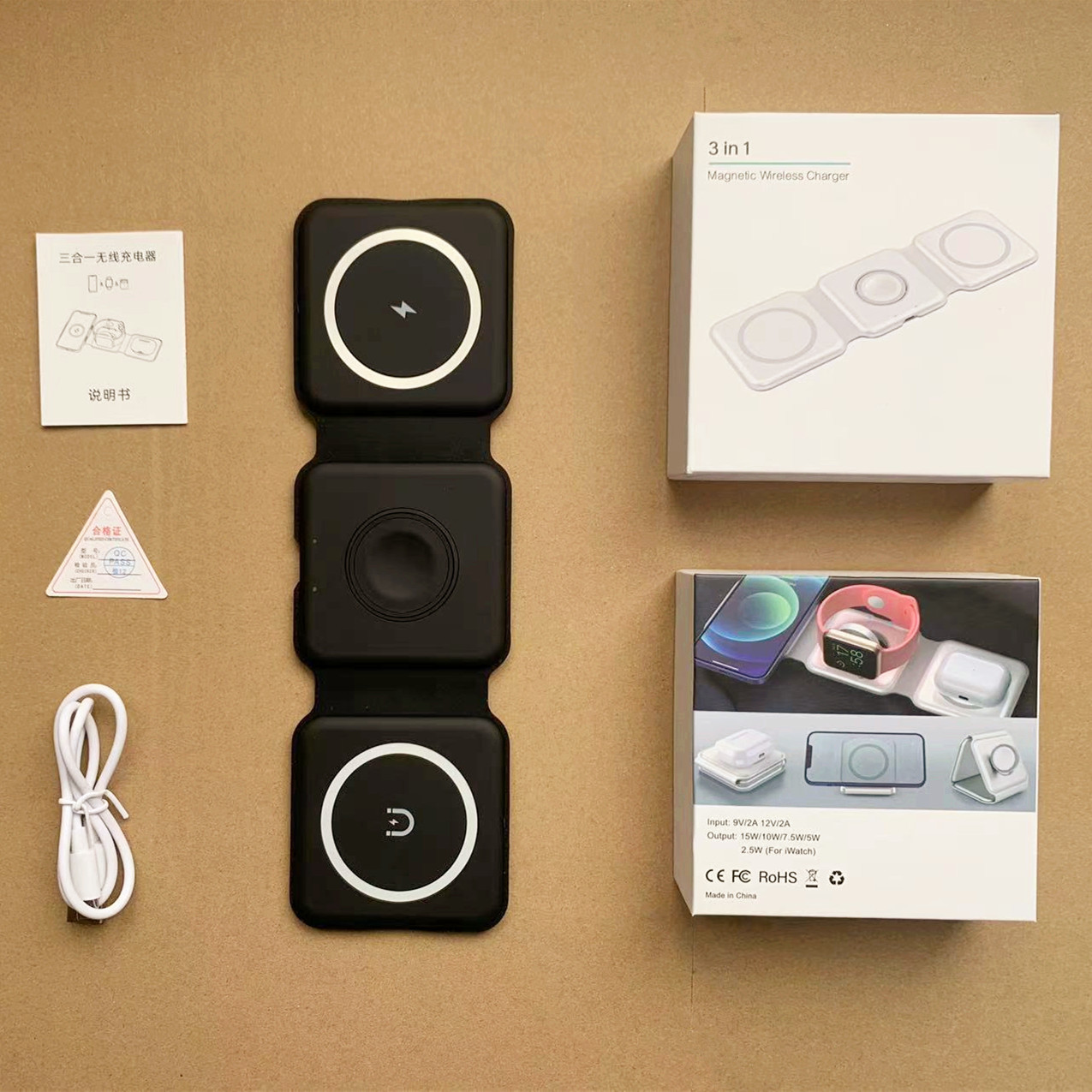 微信图片_202304211207239