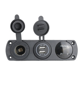 ���b��܇Ħ��܇��ͧ�pUSB�c����܇�d�֙C��늷�܇�ϒ�usb�_�P܇��