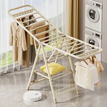 ���¼�����ۯB�����҃��̨�냺�����¼ܼӺ�֕��·����Ӽ�