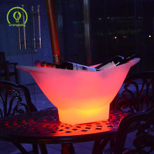 led�l�ℓ��ưɱ�Ͱ����ʳ��ktv��ɲ͏d�Ƶ�ҹ������ˤ��ˮͰ