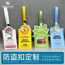 һ���ԃ�ͯ���b������I�۶������{���۷�����η�l�����⺞����