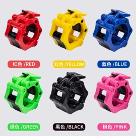 其他健身器材;健身车;健腹器