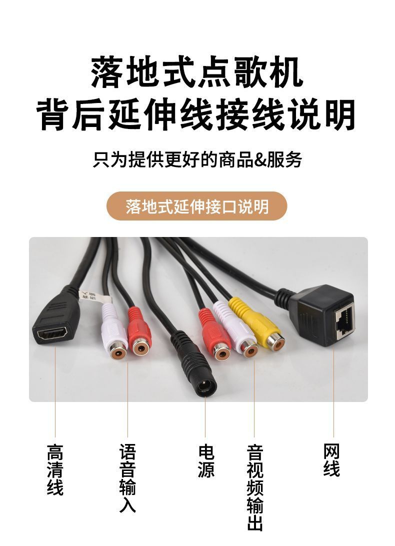 473ca97e-ad0e-43dd-9a49-7a0bb59e237f.jpe