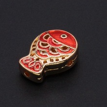 ���L��̩�{���͟��{�m�Ų��ִ����S�~�Ʒ������~ɢ��036