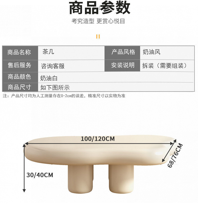 81de36d8-432b-4a2f-97eb-201cb0085c54.jpe