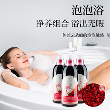 �t������ԡҺԡ�����茣�ó�������õ�廨����Ůʿϴ��ţ����ԡ¶