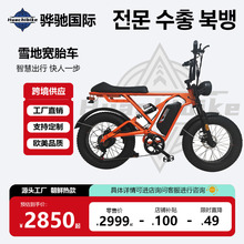 ����늄�����܇�S�ҚW����̥����ѩ��܇ɳ��܇�ƿ܇��̥늄�