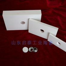 �����X��ĥ�մ��r��20mm �Żҳ��m�ܵ����r���X�ɰ�ƽ�� ��ĥ�p