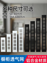 �X�Ͻ�͸����b��w͸��W�N�������TЬ��ȼ��ɢ��ͨ�L�ھW����w