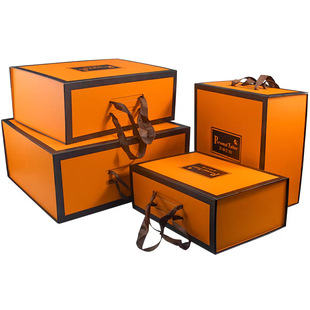 �ۯB�н�ɫ�ݳ�Ʒ�Y�а��ֶY��Ӳ����ͦ�������ְ����жYƷ���b��