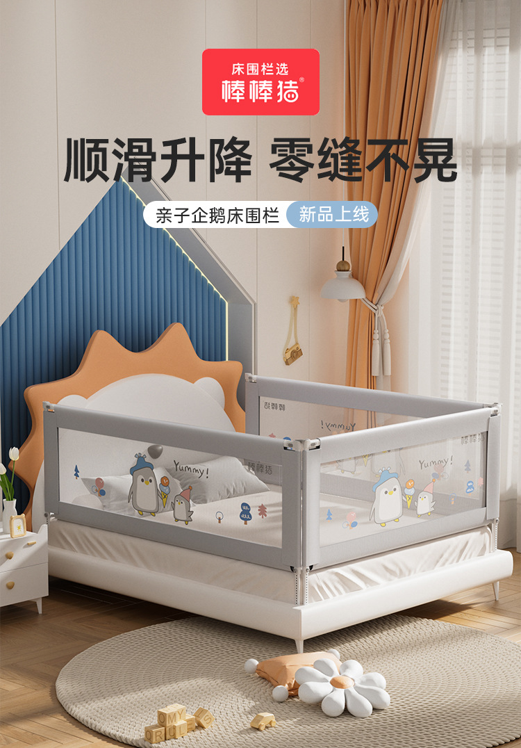 gG2cif6jytS1r/S4Pw3jvBfYyFUvUbSaZ7SL