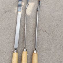 �C����܉�ε�ƽ��ε��Q�����ù����P���P���Ͻ��P��ƽ��ε��P��