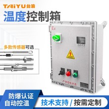 늰�Ꭷ�����ضȿ����俾���Bֳ���a�؃x��������380v������늙�