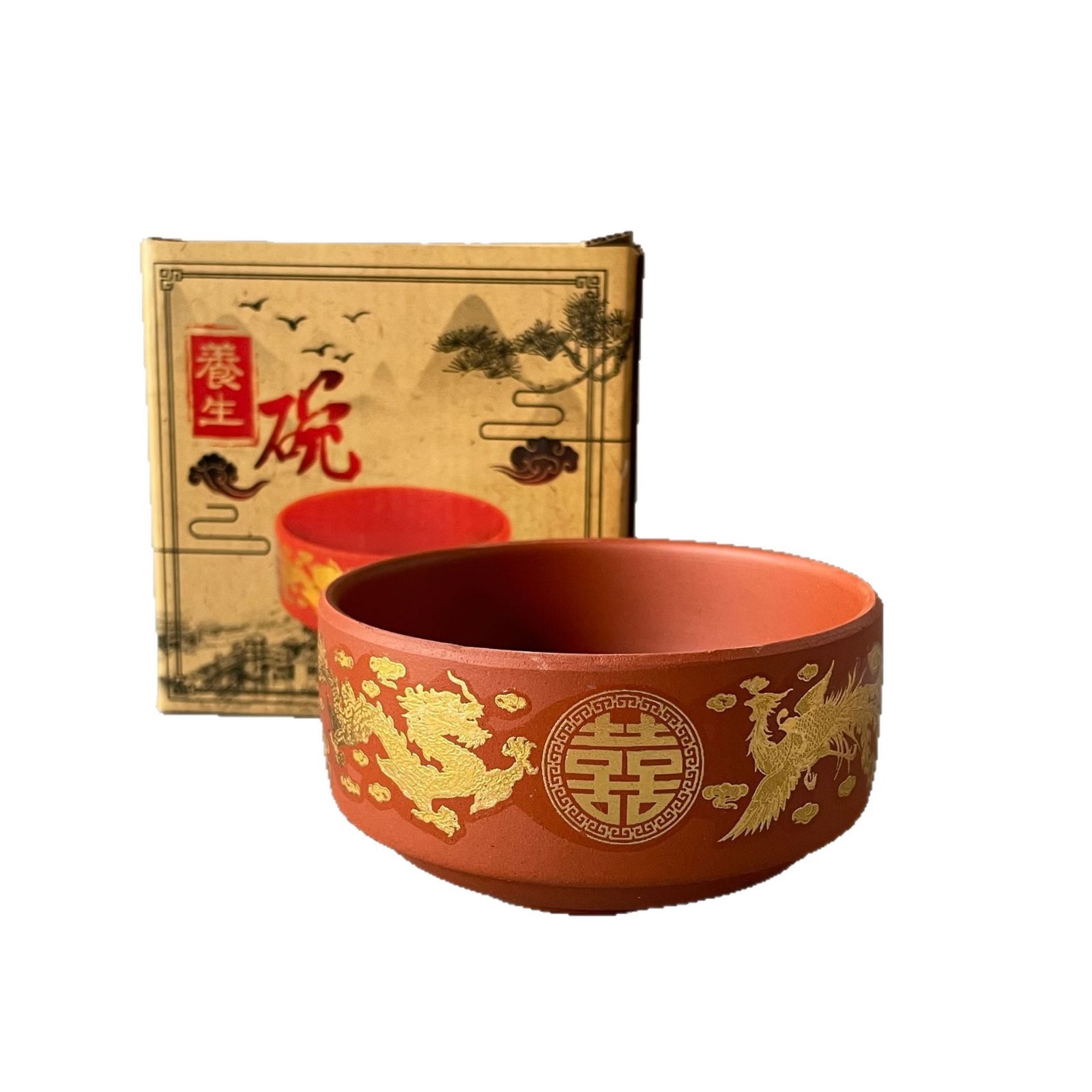 O1CN01btmyQA1MdMA3XSSiy_!!2220