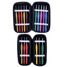 SKC���b/ܛ����ɫ�h� ����ë��ë��� ���DIY���� TPR�����h�