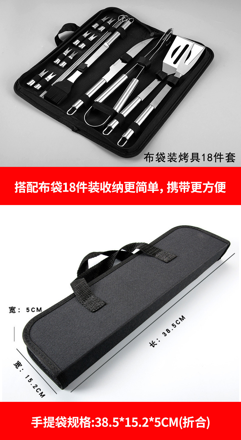 O1CN01FEyAXW1TDtPqGDuTc_!!2923262349-0-cib.jpg?__r__=1747652517291