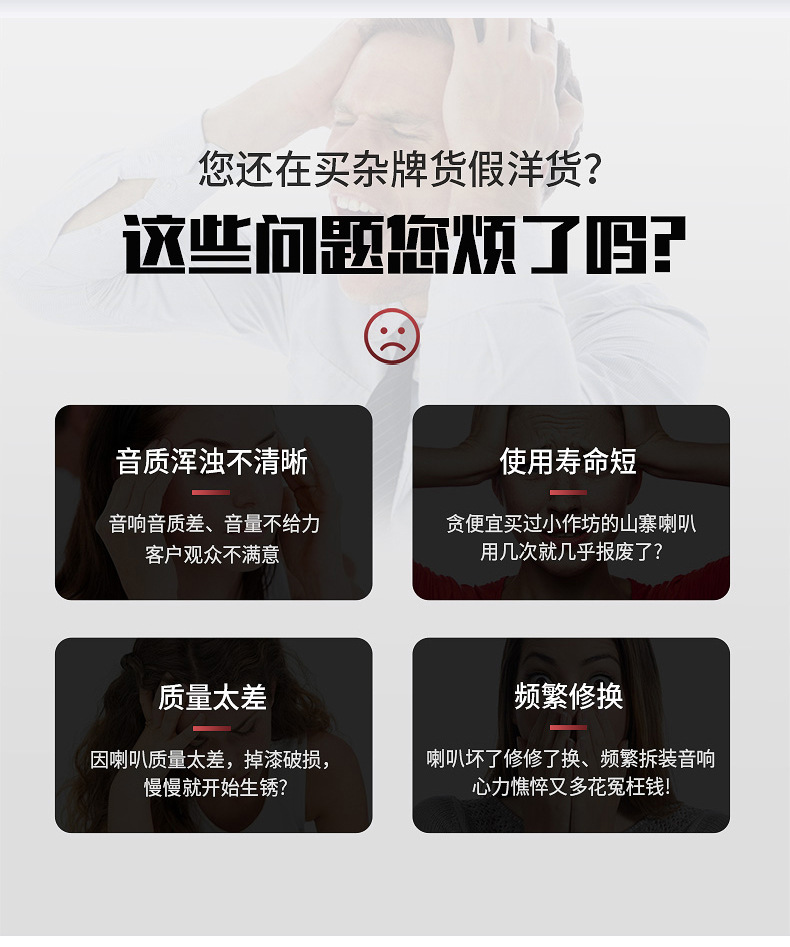 O1CN01FEyBUm1u2tI8kM3hF_!!2215485825980-0-cib.jpg?__r__=1677916858625