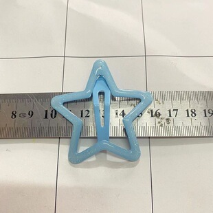 6cm��̖���ǰl�A��߅�����A�l��U��bb�A�^��R�d�������b���Q