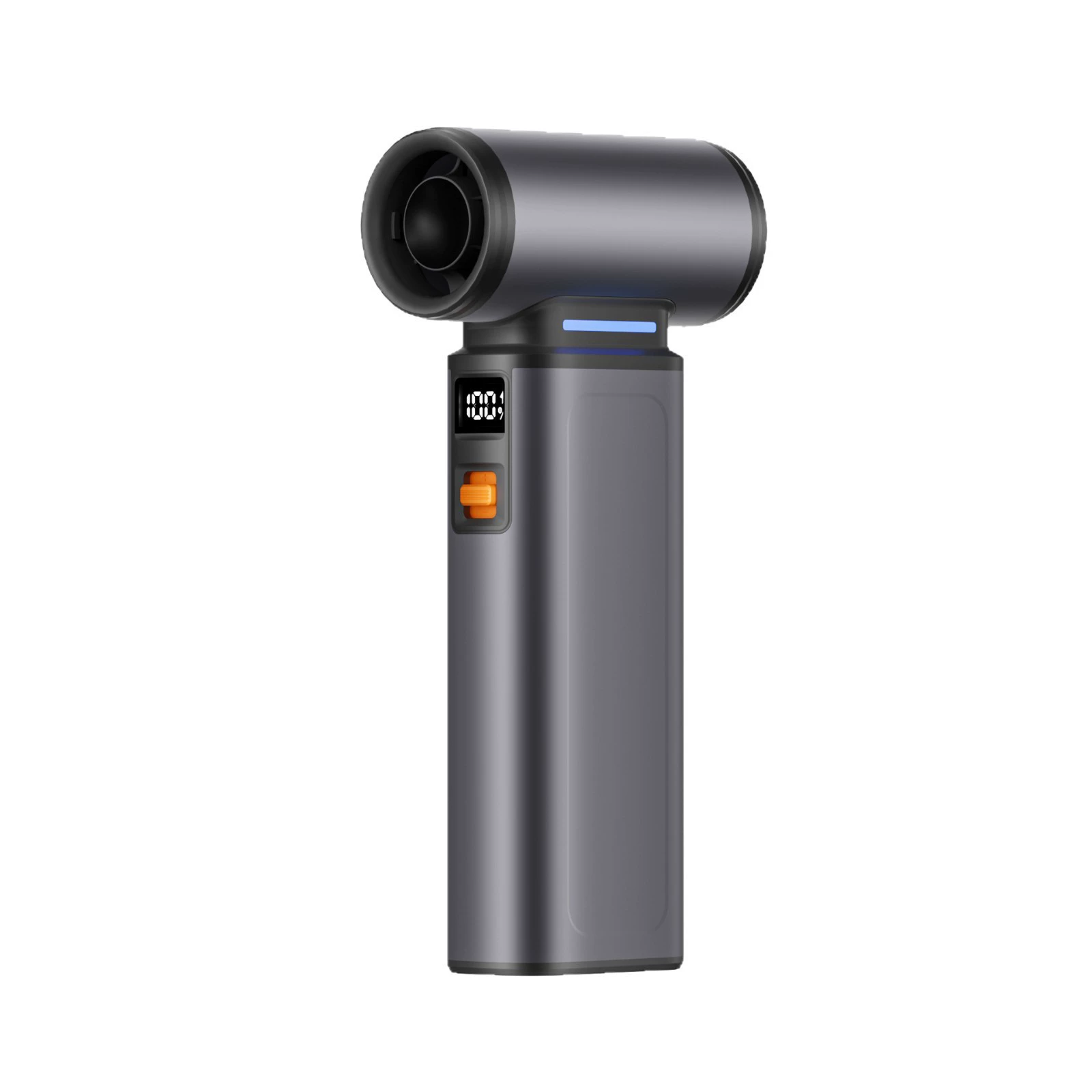 (Cross-border trading), handheld travel universal air fan for camping, new collection