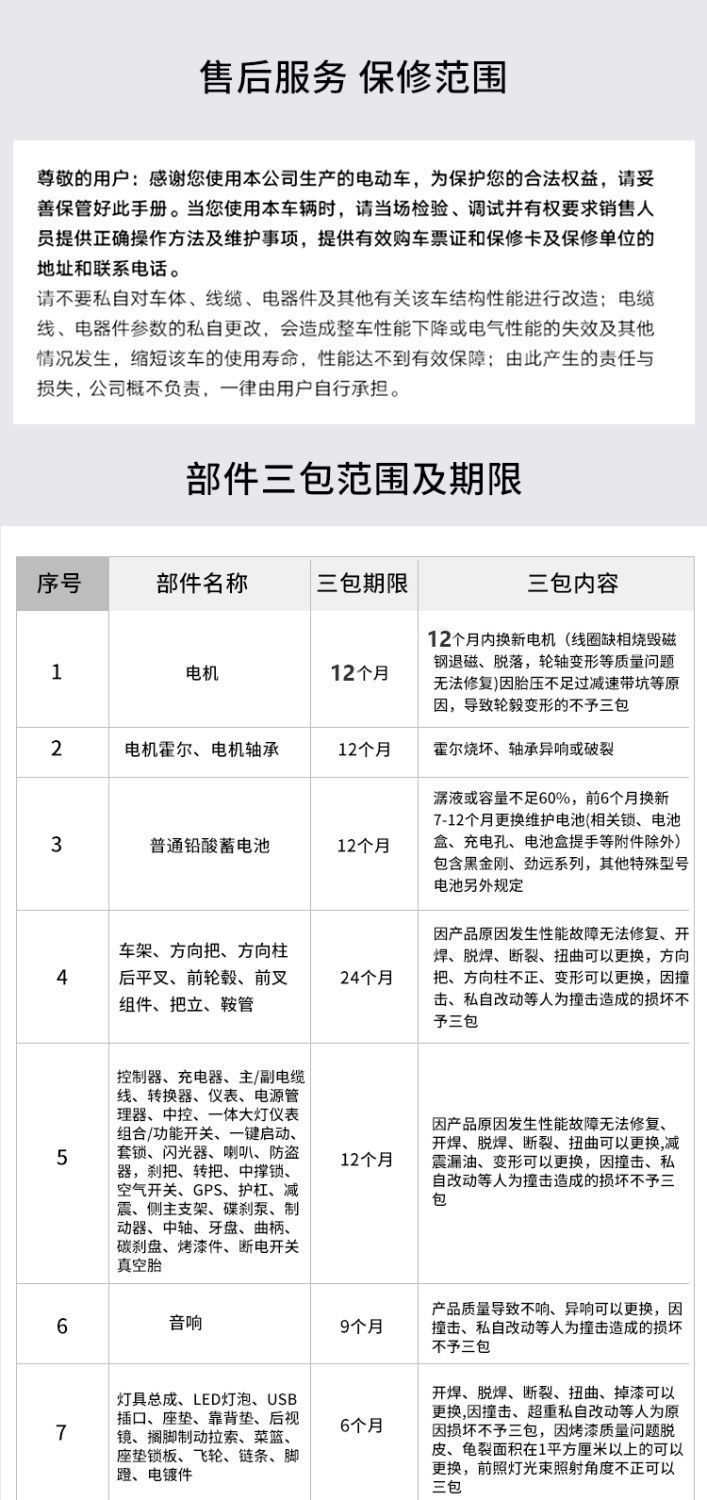 2025 New National Standard Electric Bicycle for Adults