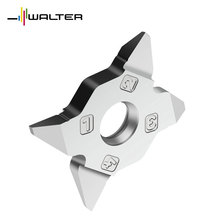 ߶ WALTER MX22-2E157N08-RF5 WSM23S߶سƬ 