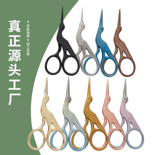 ���Q����������ˇ��ʮ�ֽ������^�����P����ݼ������ֹ�С����