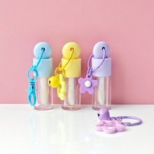 Slɫ4mlʹ܎朗l۴ԹܬF؛lipgloss tube