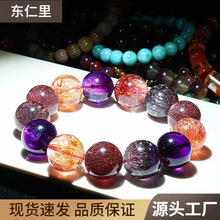 �ղؼ���Ȼ�����ϰl�������݆�Ǹ�ˮ���ִ��߽��ݮ��⁾�