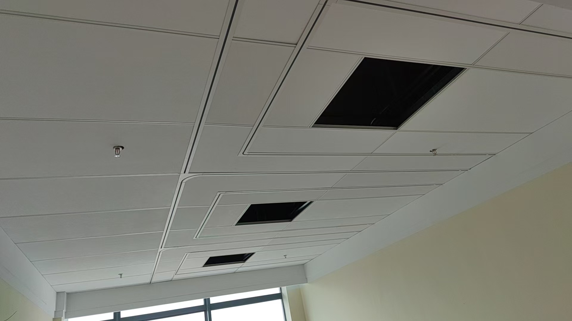 微信图片_20240913104003