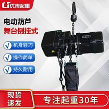 ��̨����ʽ늄Ӻ��J��̨���ú��J������ܵ��b�h�늄Ӻ��J�Ғ�ʽ