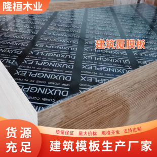 �F؛���l�p�渲Ĥľ�巿�������õػ�ģ�岻���_�z��Óģ�z�ϰ�
