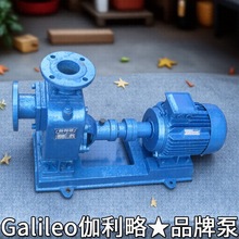 ���޹��I�r��ɽ����I��ˮ܇����ˮ�x�ı�ʽ���a�S�����ܷ�P�̱�