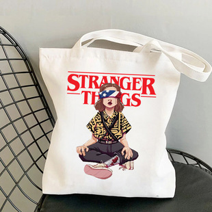 �羳�¿�Stranger Thingsӡ���r�Іμ��Ů��������y���ᷫ����