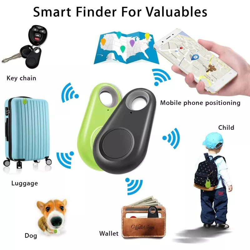 Сумка, сигнализация, оптовая продажа, bluetooth