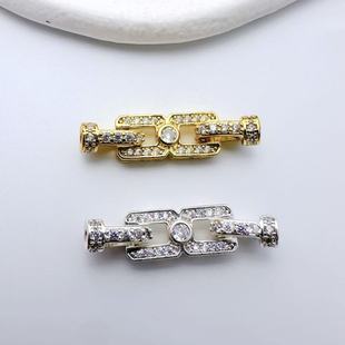 �~僽���ʯ���^�����朿��ӽ��^��朿��f�ܿ��^�B�ӿ�diy���