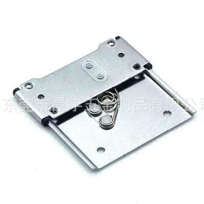 Умный цифровой слайдер для продуктов, слайдер с малым ходом, слайдер