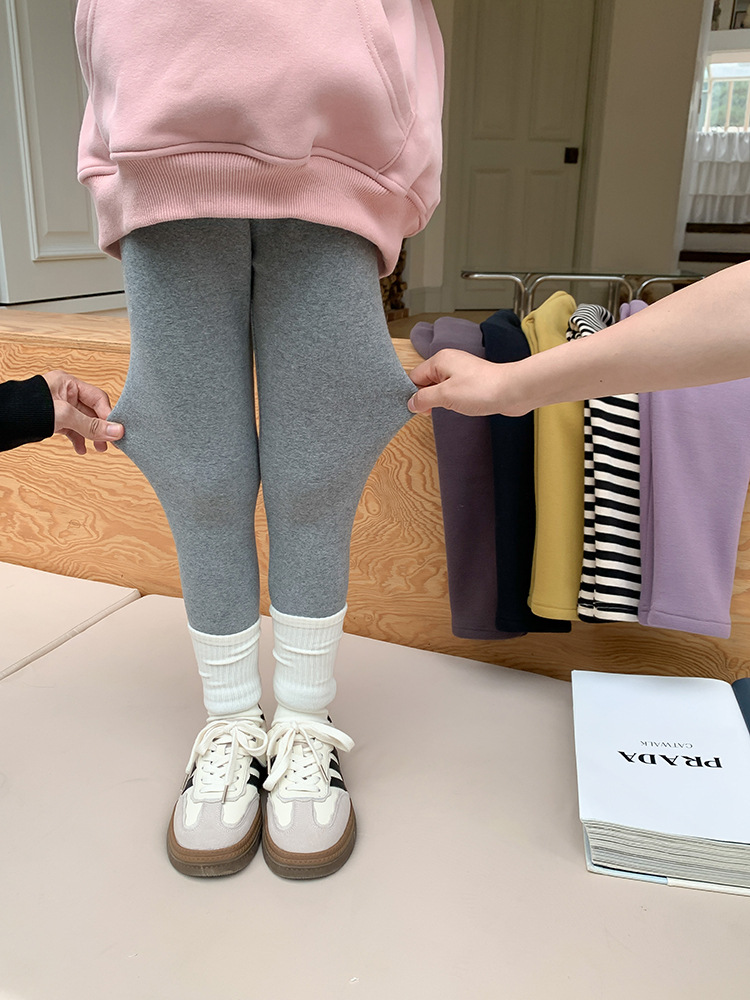 2023-10-03 125103.jpg