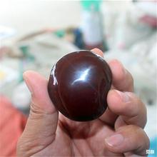 产地直发平安豆 巴豆 罗汉豆 木腰子 过江龙子菩提子精抛量大从优