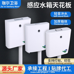 �����l���g�߼��Б��RͰˮ��ȫ�Ԅ����ܼt�⾀�_����Б����_ˮ��