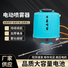 ���F�����ױ�늄Ӈ��F���������r�ù��������m���늳ش�ș�C