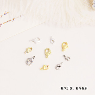 diy�Ʒ���������B�ӿ����r�ۏ��ɿ�diy�ֹ������錚������l