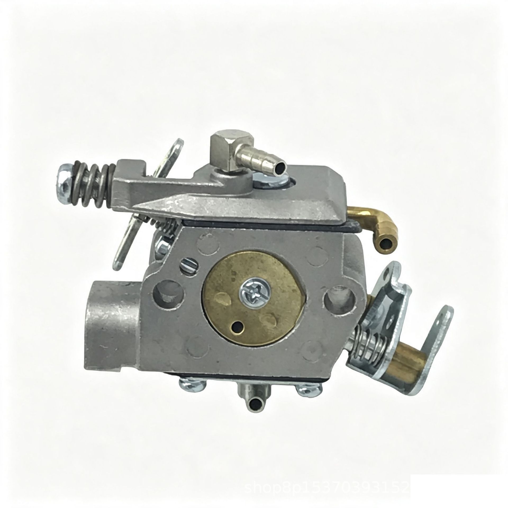 261957 carburetor is suitable for DSH700 DSH 900 Walbro WT-895 WT-895-1