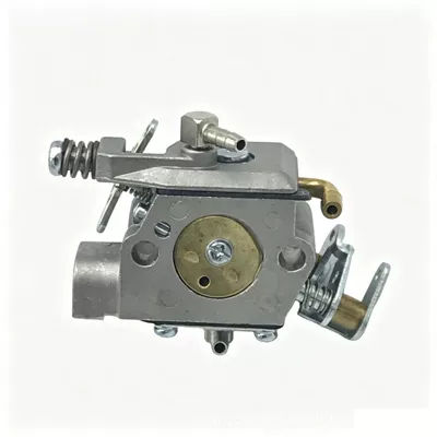 261957 carburetor is Carburetor