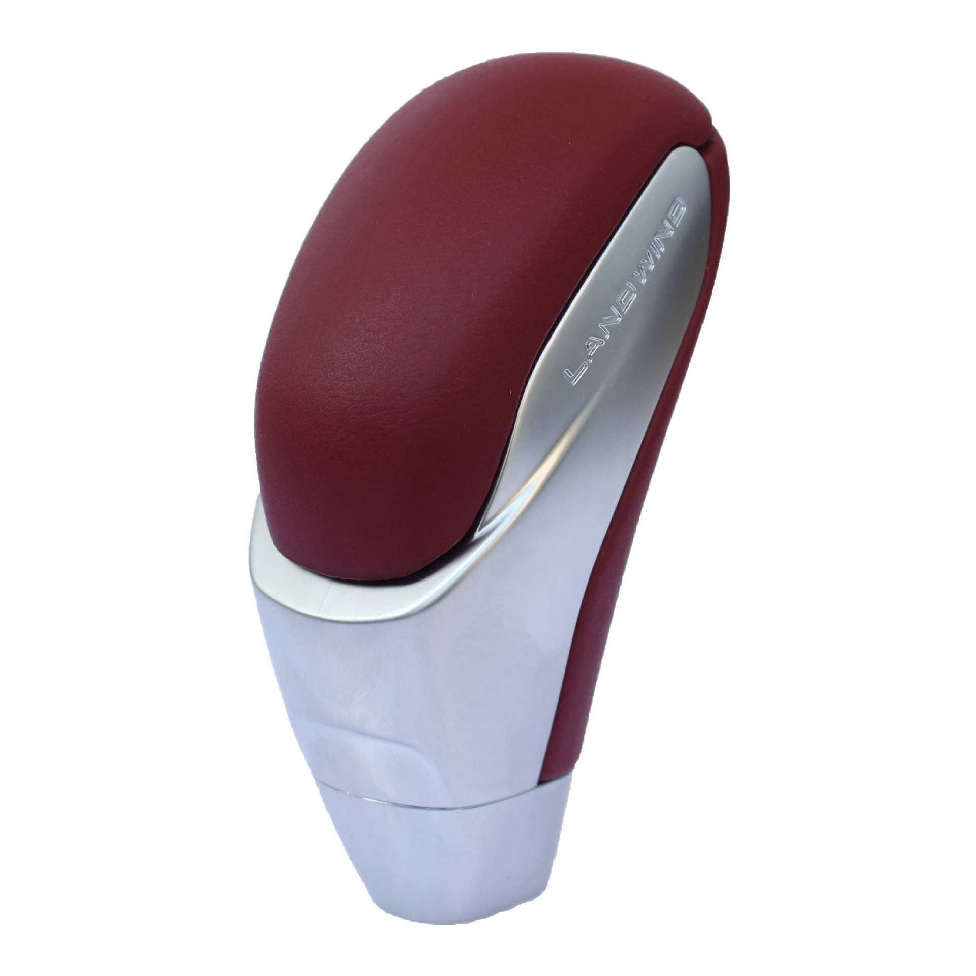 Palanca de Cambios para Mazda 356 Ruiyi Xingcheng CX7, Accesorios para Automóviles con Transmisión Automática, Importación image 3