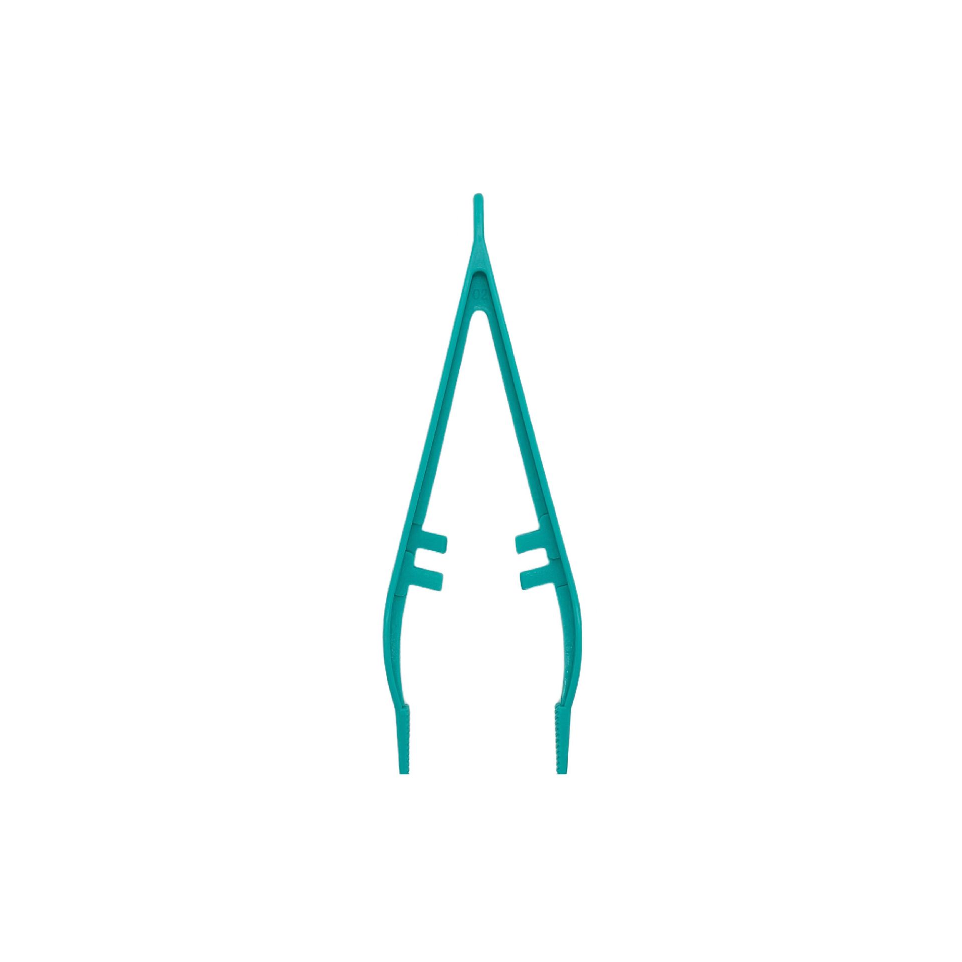 f9fb30be34ca9a30a31538b5e451ac