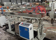 ȫ�Ԅ��{ɫPVC���� ��늙��߾��� �ͲĔD���C���a��