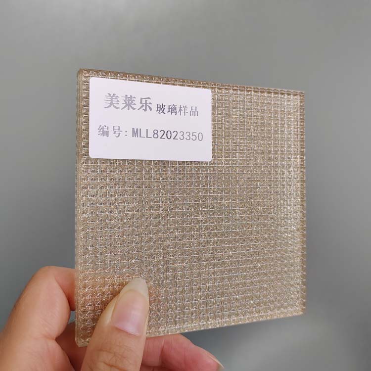 ���ҹ�Ӧ�۹��˿����������  ��˿�����������������żӹ�����