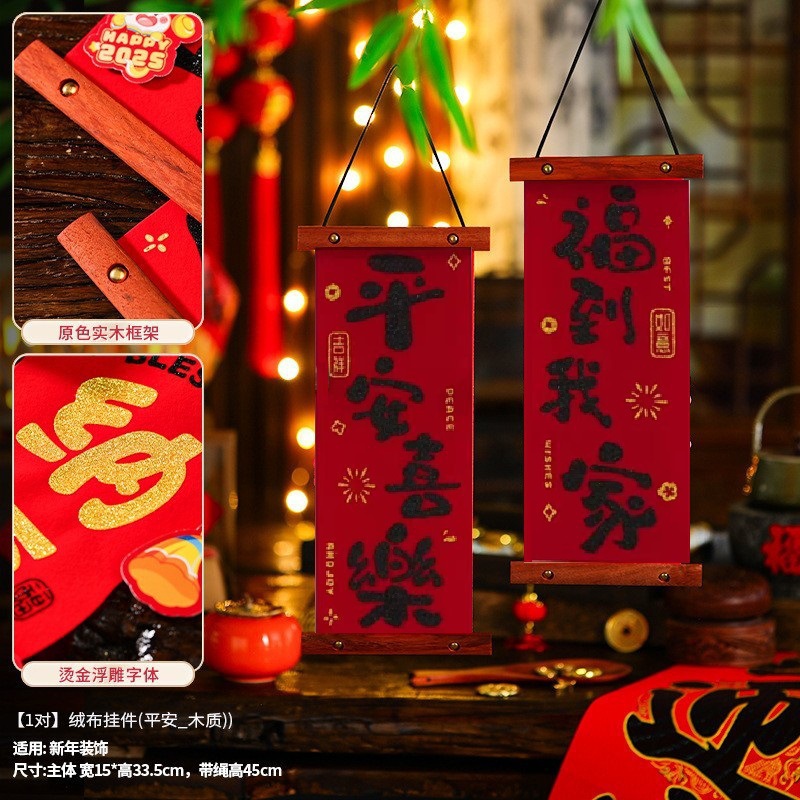 O1CN01uHlH6M1rgn95bq5fB_!!2218