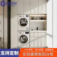 ȫ�X�̨��ϴ�Cһ�w����C�X��Hϴ����̨��M���̨�������