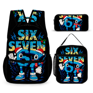 67�W���������e����ţ����朹P���ռ{�P���p�米����ʹ�
